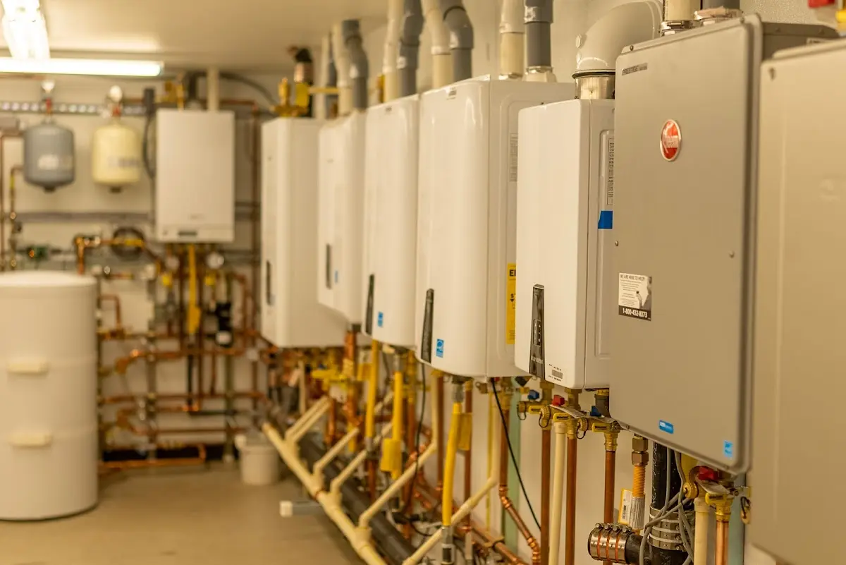 Dishwasher Repair in Muncie, IN